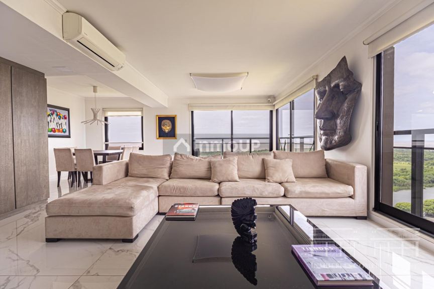 Departamento en Venta en Puerto Madero, Capital Federal