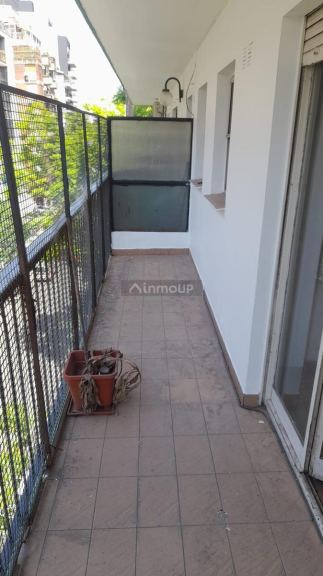 Departamento en Venta en Caballito, Capital Federal