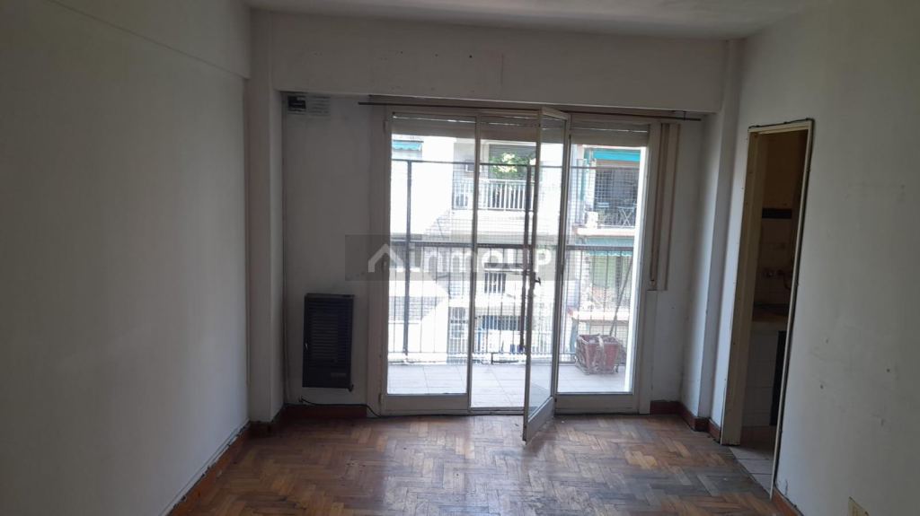 Departamento en Venta en Caballito, Capital Federal