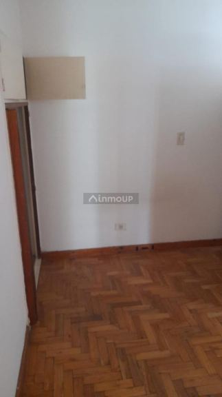 Departamento en Venta en Caballito, Capital Federal