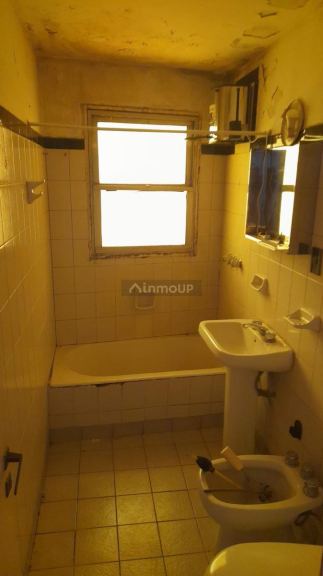 Departamento en Venta en Caballito, Capital Federal