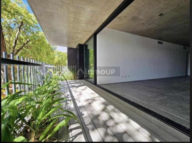 Departamento en Venta en Belgrano, Capital Federal