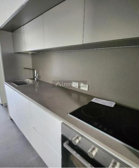 Departamento en Venta en Belgrano, Capital Federal