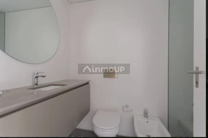 Departamento en Venta en Belgrano, Capital Federal