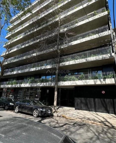 Departamento en Venta en Belgrano, Capital Federal
