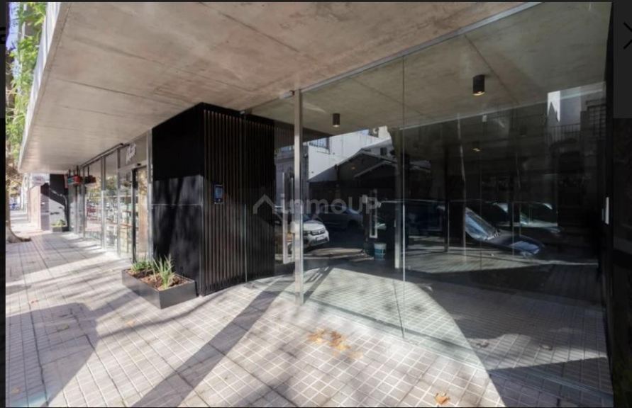 Departamento en Venta en Belgrano, Capital Federal