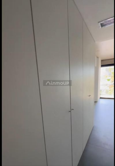 Departamento en Venta en Belgrano, Capital Federal