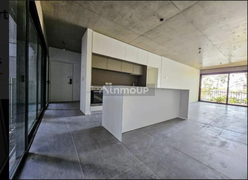 Departamento en Venta en Belgrano, Capital Federal