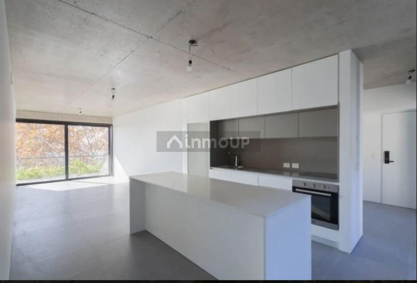 Departamento en Venta en Belgrano, Capital Federal