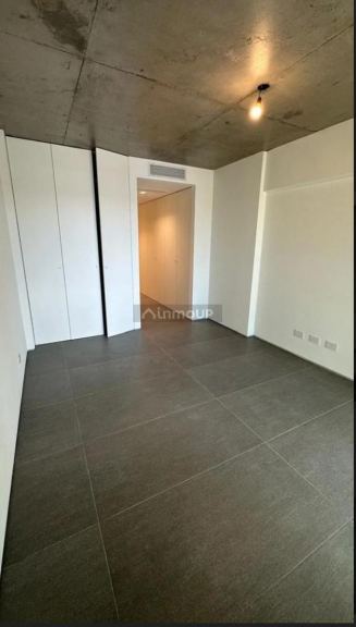 Departamento en Venta en Belgrano, Capital Federal