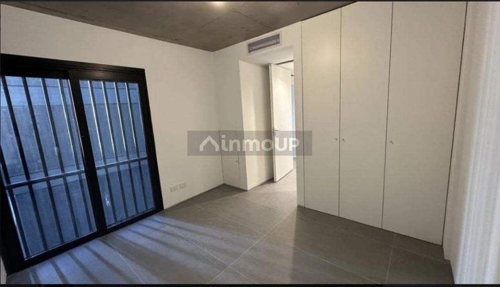 Departamento en Venta en Belgrano, Capital Federal