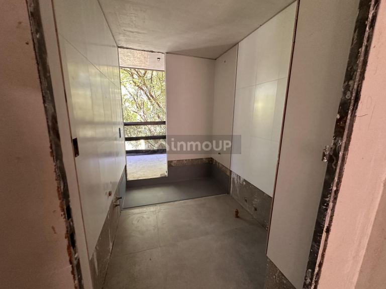 Departamento en Venta en Belgrano, Capital Federal