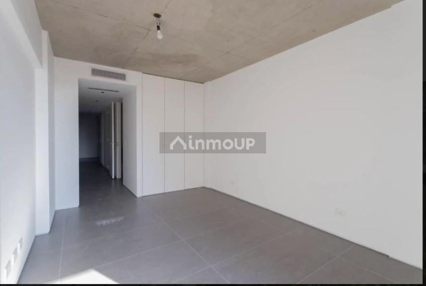 Departamento en Venta en Belgrano, Capital Federal