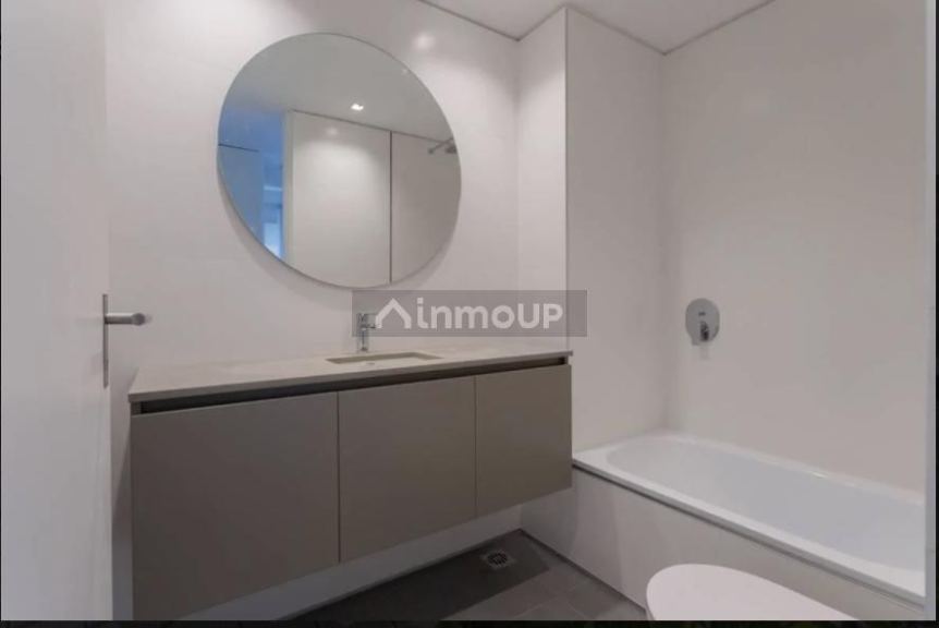 Departamento en Venta en Belgrano, Capital Federal