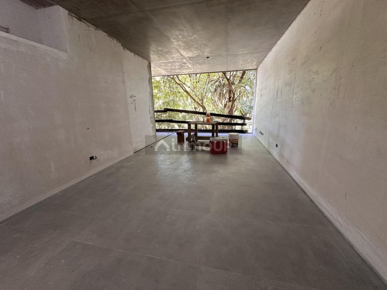 Departamento en Venta en Belgrano, Capital Federal