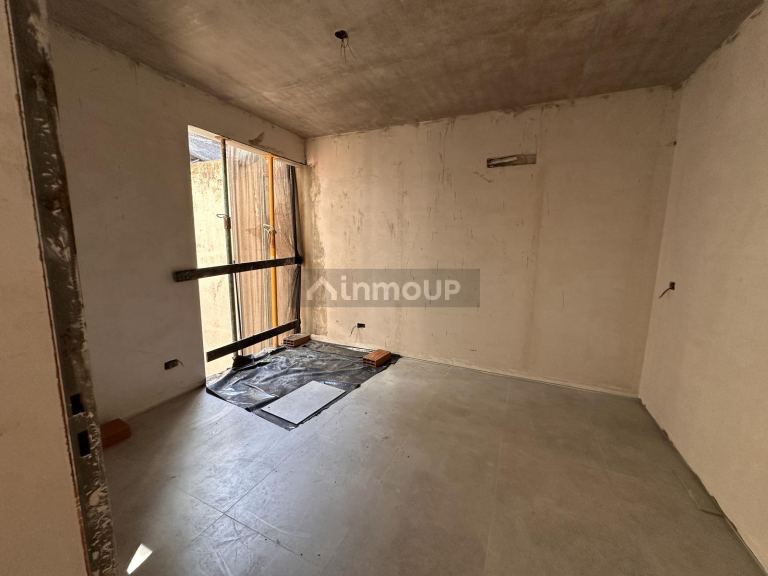 Departamento en Venta en Belgrano, Capital Federal