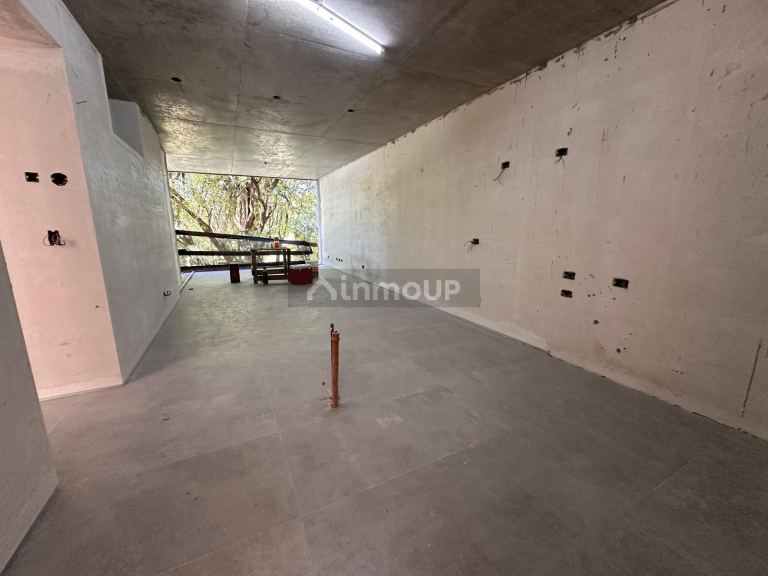 Departamento en Venta en Belgrano, Capital Federal