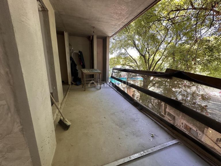 Departamento en Venta en Belgrano, Capital Federal