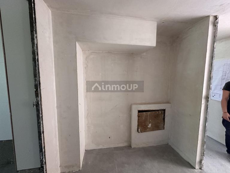Departamento en Venta en Belgrano, Capital Federal