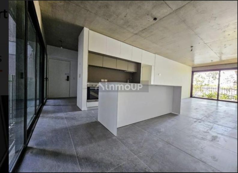 Departamento en Venta en Belgrano, Capital Federal