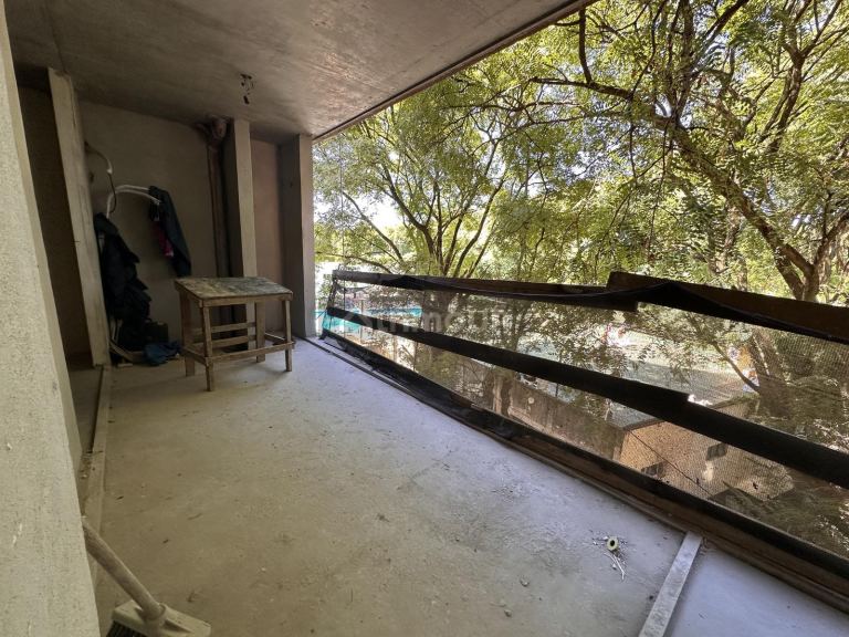 Departamento en Venta en Belgrano, Capital Federal