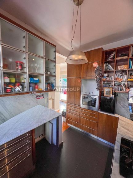 Departamento en Venta en Palermo, Capital Federal
