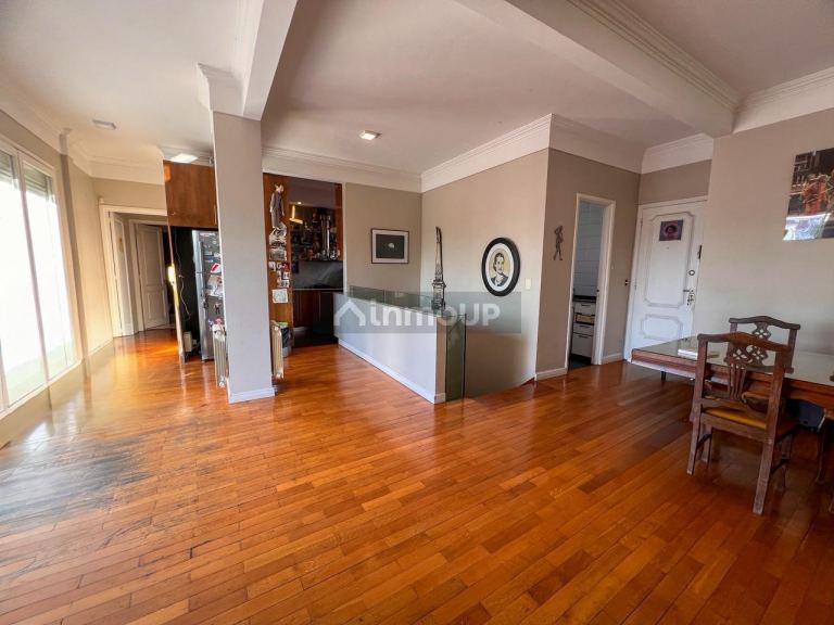 Departamento en Venta en Palermo, Capital Federal