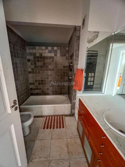 Departamento en Venta en Palermo, Capital Federal