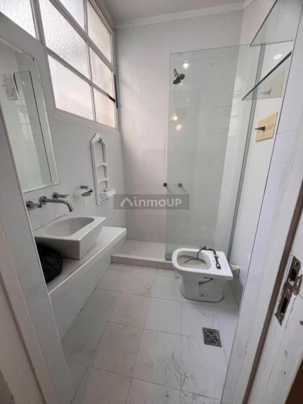Departamento en Venta en Palermo, Capital Federal