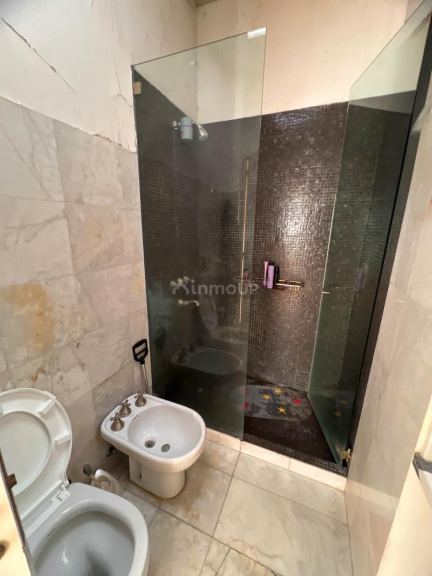 Departamento en Venta en Palermo, Capital Federal
