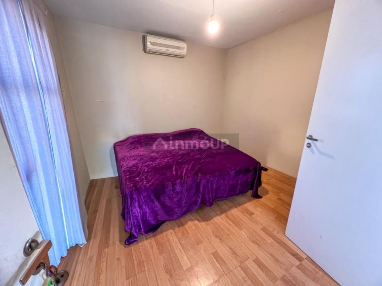 Departamento en Venta en Palermo, Capital Federal