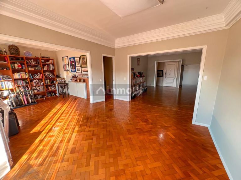 Departamento en Venta en Palermo, Capital Federal
