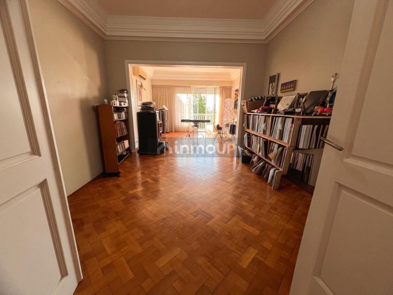 Departamento en Venta en Palermo, Capital Federal