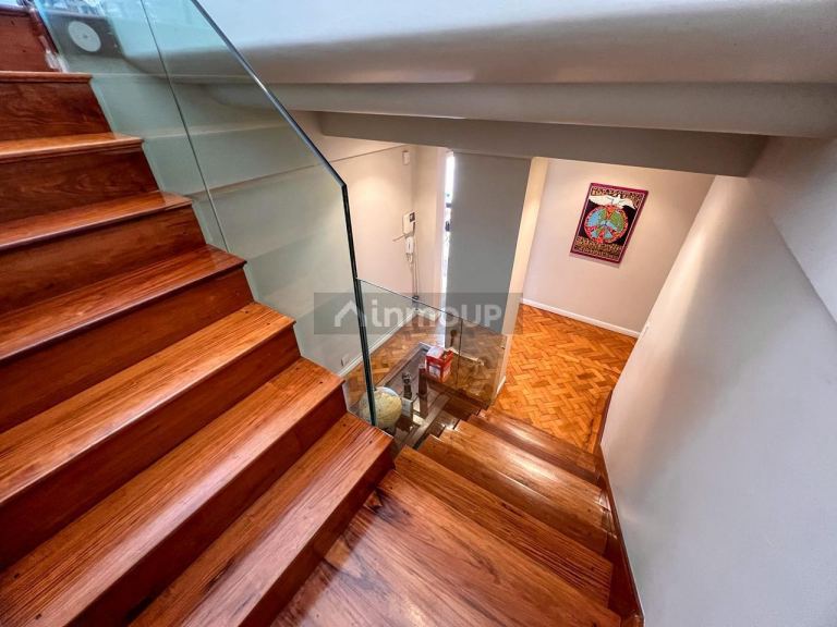 Departamento en Venta en Palermo, Capital Federal