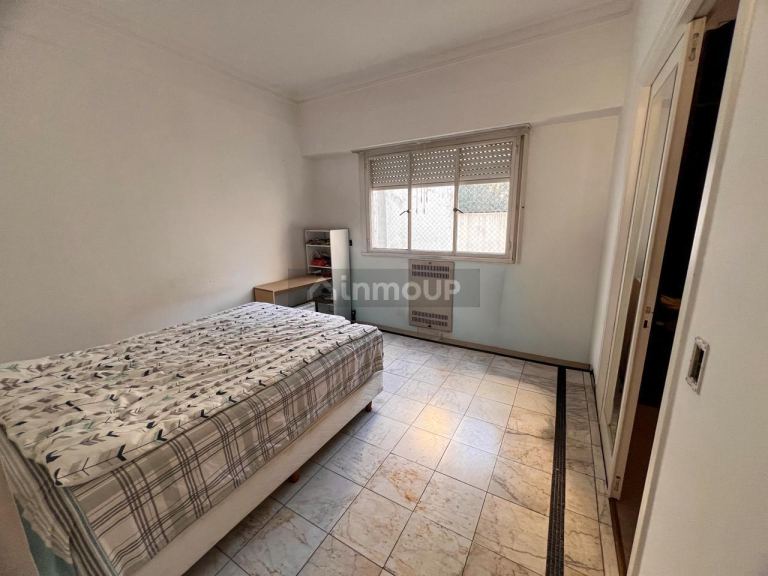 Departamento en Venta en Palermo, Capital Federal