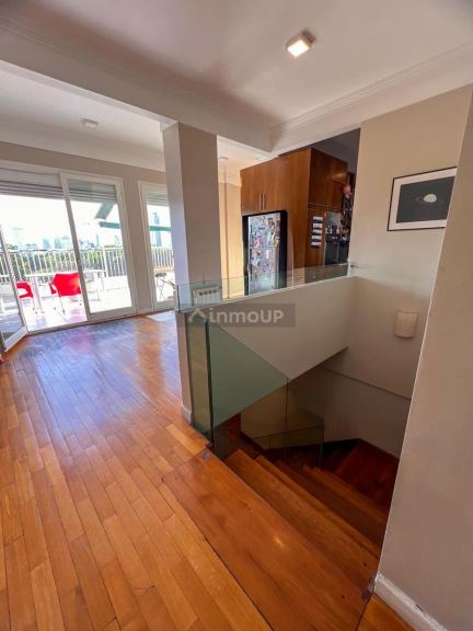 Departamento en Venta en Palermo, Capital Federal