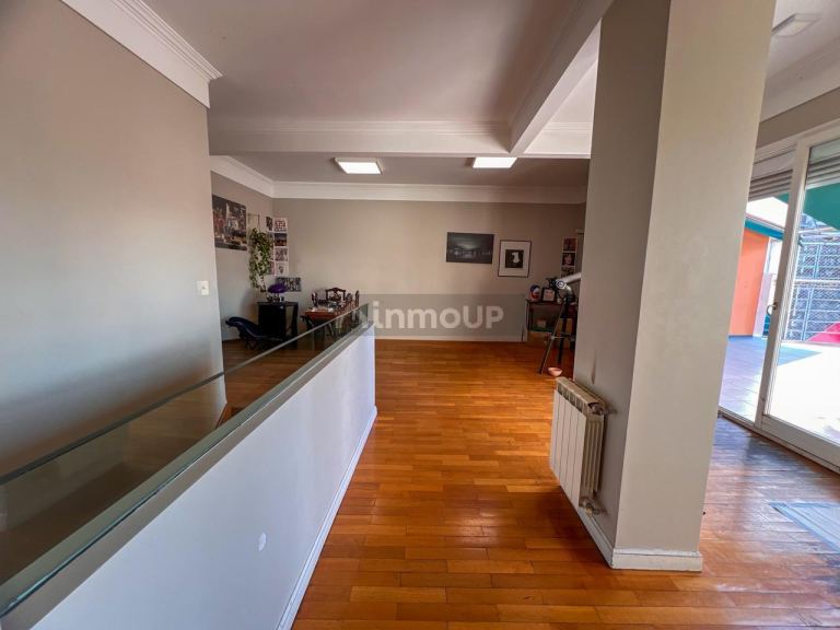 Departamento en Venta en Palermo, Capital Federal
