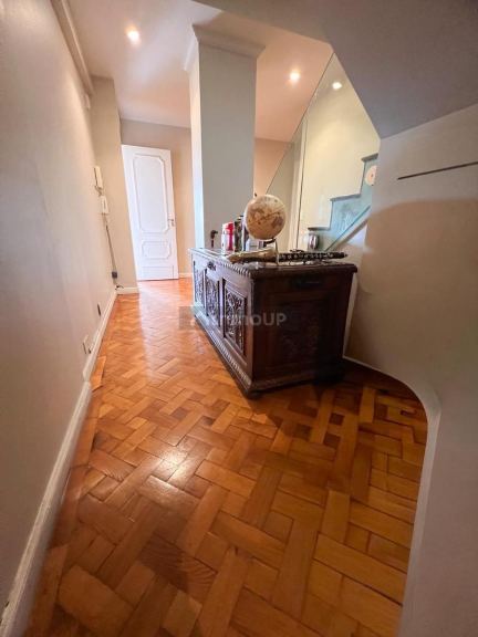 Departamento en Venta en Palermo, Capital Federal