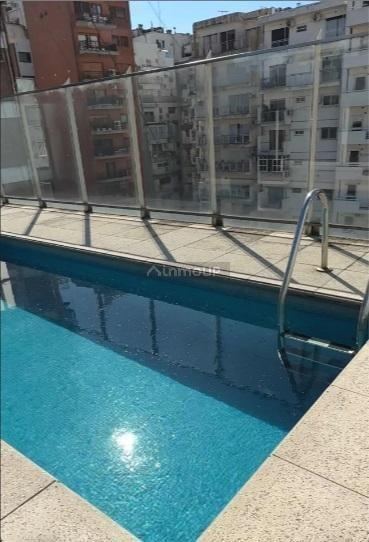 Departamento en Venta en Palermo, Capital Federal
