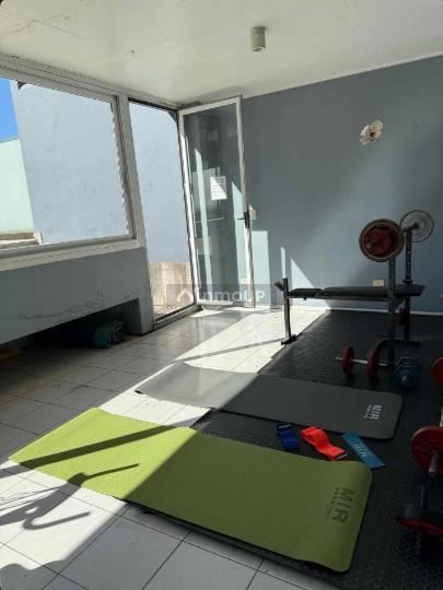 Departamento en Venta en Palermo, Capital Federal
