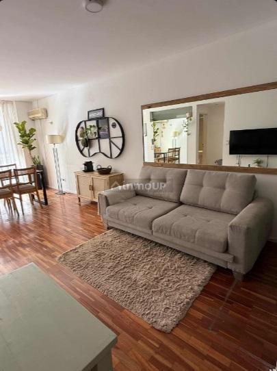 Departamento en Venta en Palermo, Capital Federal