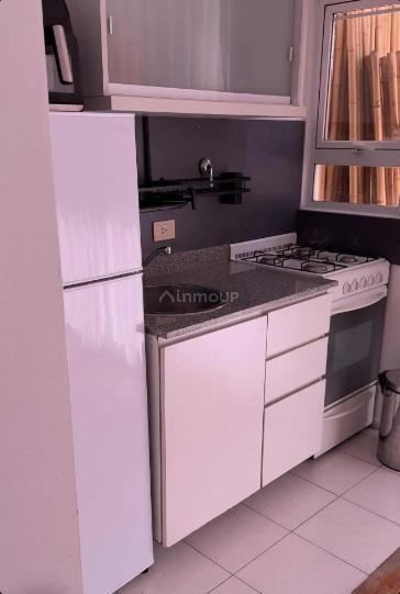 Departamento en Venta en Palermo, Capital Federal