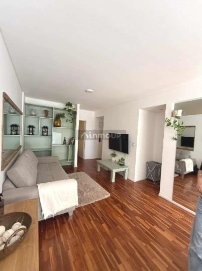 Departamento en Venta en Palermo, Capital Federal