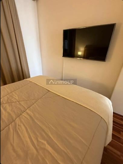 Departamento en Venta en Palermo, Capital Federal
