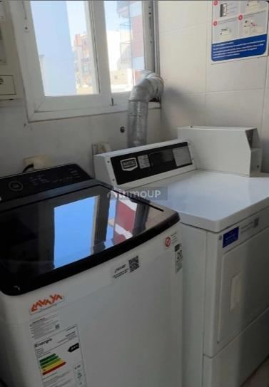 Departamento en Venta en Palermo, Capital Federal