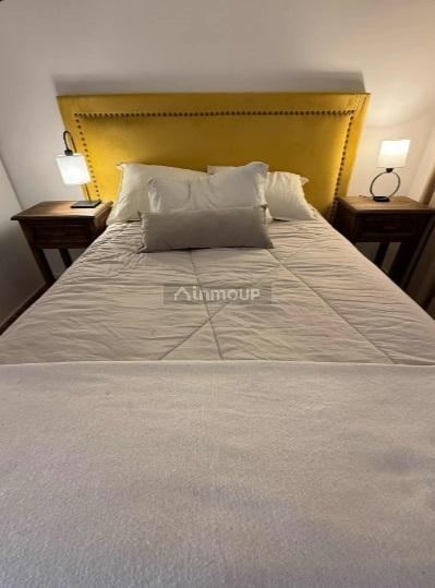Departamento en Venta en Palermo, Capital Federal