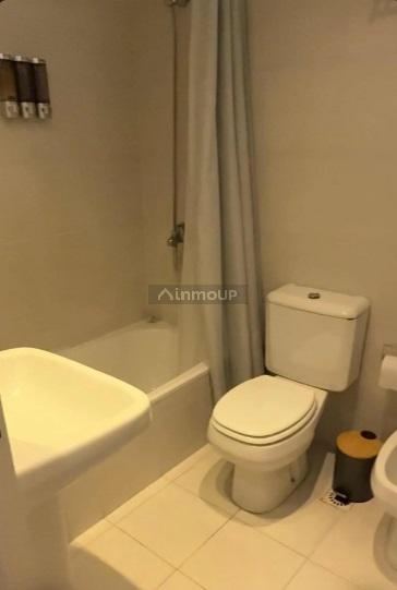Departamento en Venta en Palermo, Capital Federal