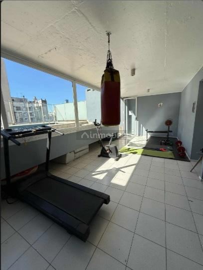 Departamento en Venta en Palermo, Capital Federal