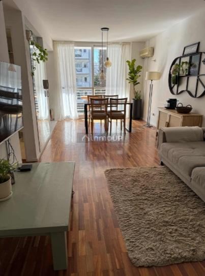 Departamento en Venta en Palermo, Capital Federal