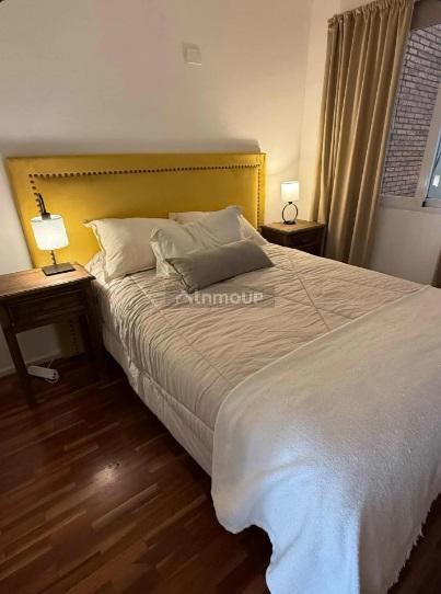 Departamento en Venta en Palermo, Capital Federal